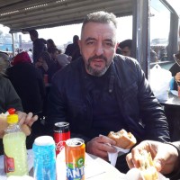 Ömer Gülsoy