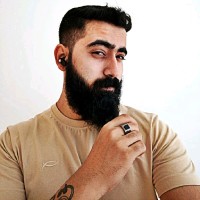 Ignatius Fernandes