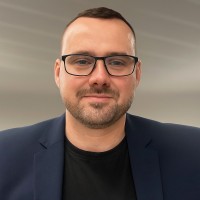 Derrick Heiberg