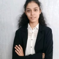 Sakshi Ghag