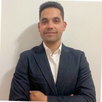 Luís Miguel Andrade