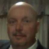 mike kalczynski