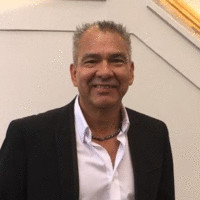 Bob Maracle