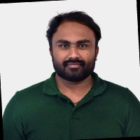 SINGARAVELAN SRINIVASAN