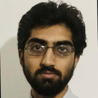 Zawar Ahmed