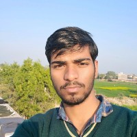 Rajaneesh Kumar