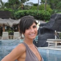 Jennifer Dycoco