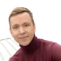 Boris Kogan