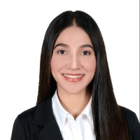 Victoria Alejandra Cano