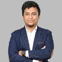 S. M. Abdullah Kashemi(Abir)