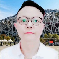 徐栋梁
