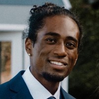Charles Walker