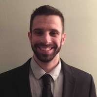 Ryan Seath