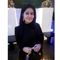 Nishi Soni