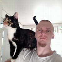 Arto Pärssinen