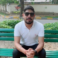 Rajeev Sharma