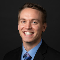Shanon Harmon, Phd, Ma, Acc