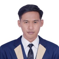 Muhamad Bakti Robiansah