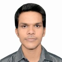 Amit Kumar Gautam