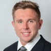 Nicholas Arnes
