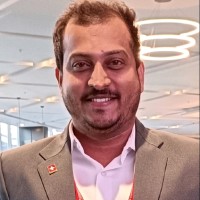 Aakash Mali