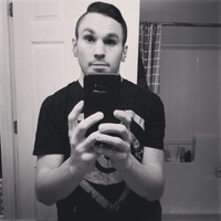 Jesse Bishop