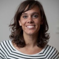 Eveline Rethmeier