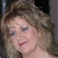 Angela Margrave