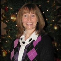 Michelle Price