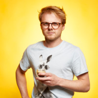 Hannes™ Otté