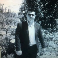 Vladan Antolović