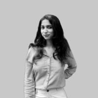 Niharika Rao