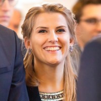 Stefanie Drexler
