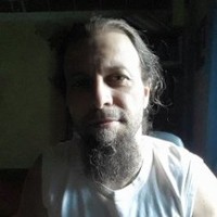 Massimo Moda