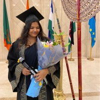 Shashini Wickramasinghe