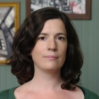 Lotte Coleman