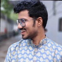 Abhishek Singh