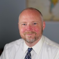Sam McRae