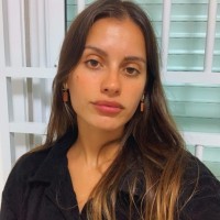 Ingrid Belen Bagnuolo