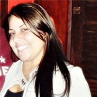 kelly luciana