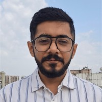 Varun Motwani
