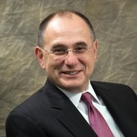 Dennis De Santis