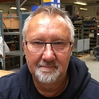 Flemming Boll