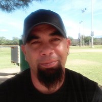 Glen Rott