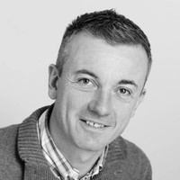 Stéphane DEMILLY