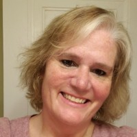 Stacy Kiser
