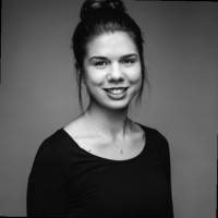 Elena Anghelescu