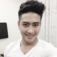 Thiên Nhận