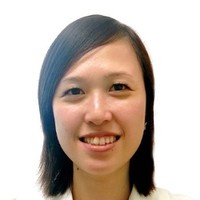 Serene Wong