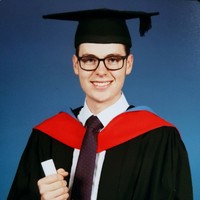 Sean Tyrrell